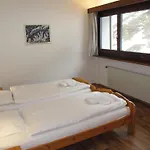 Lejlighed Residenz Rosablanche, Attelas Sivi157 *